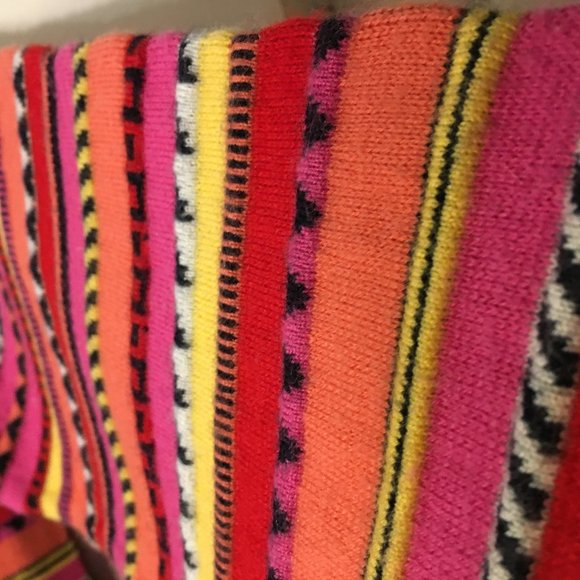 RODIER PARIS - Picture 4 of 4